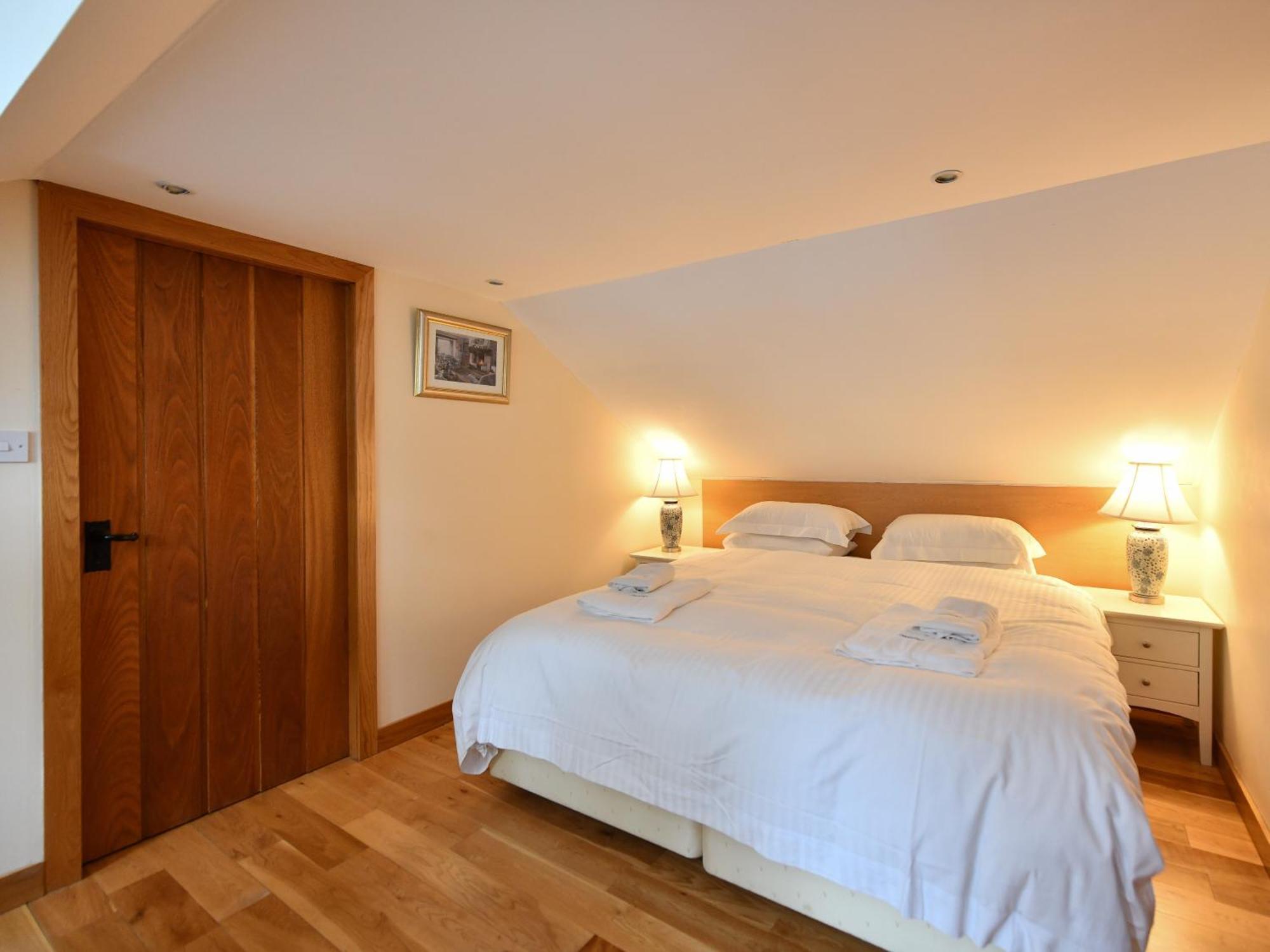 Cloncaird Castle Estate *