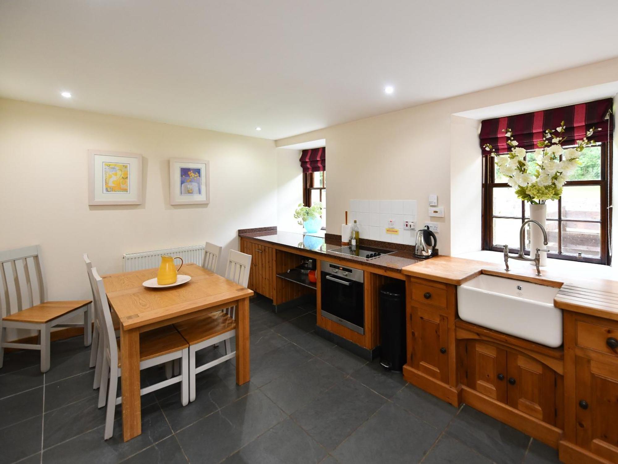 Cloncaird Castle Estate *
